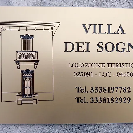 Dei Sogni Vicino Ospedale Borgo Trento,fiera E Arena Di Verona