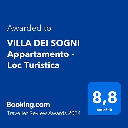 Appartamento Dei Sogni Vicino Ospedale Borgo Trento,fiera E Arena Di Verona