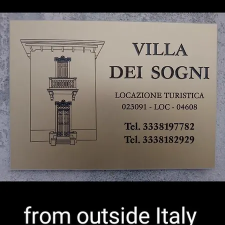Apartment Dei Sogni Vicino Ospedale Borgo Trento,fiera E Arena Di