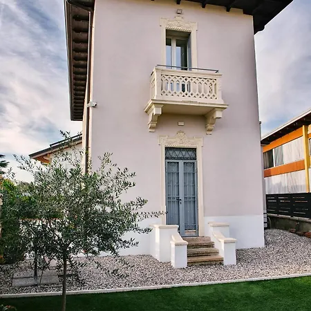 Dei Sogni Vicino Ospedale Borgo Trento,fiera E Arena Di * Verona