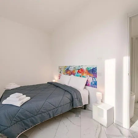 Dei Sogni Vicino Ospedale Borgo Trento,fiera E Arena Di * Verona
